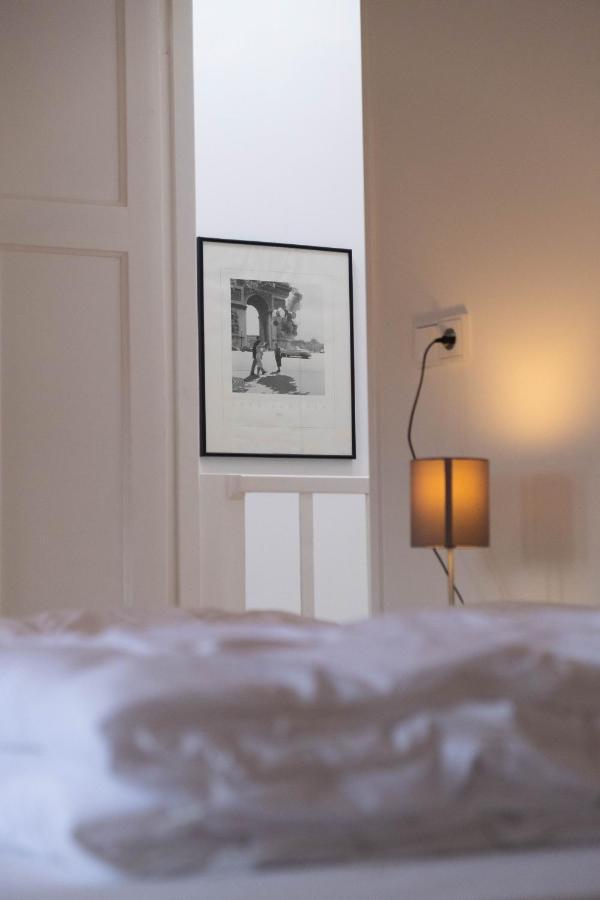 Huis Juliana Villa Egmond aan Zee Kültér fotó