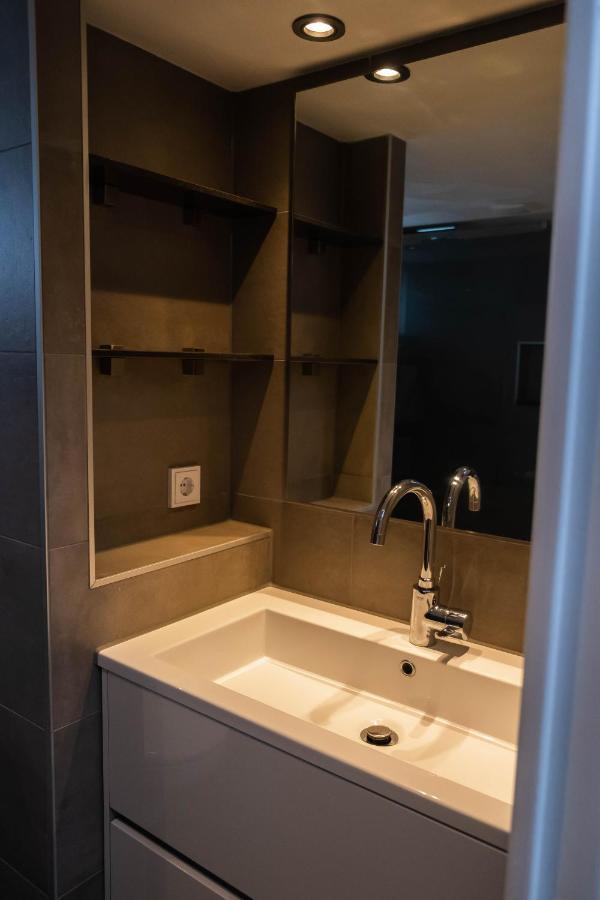 Huis Juliana Villa Egmond aan Zee Kültér fotó