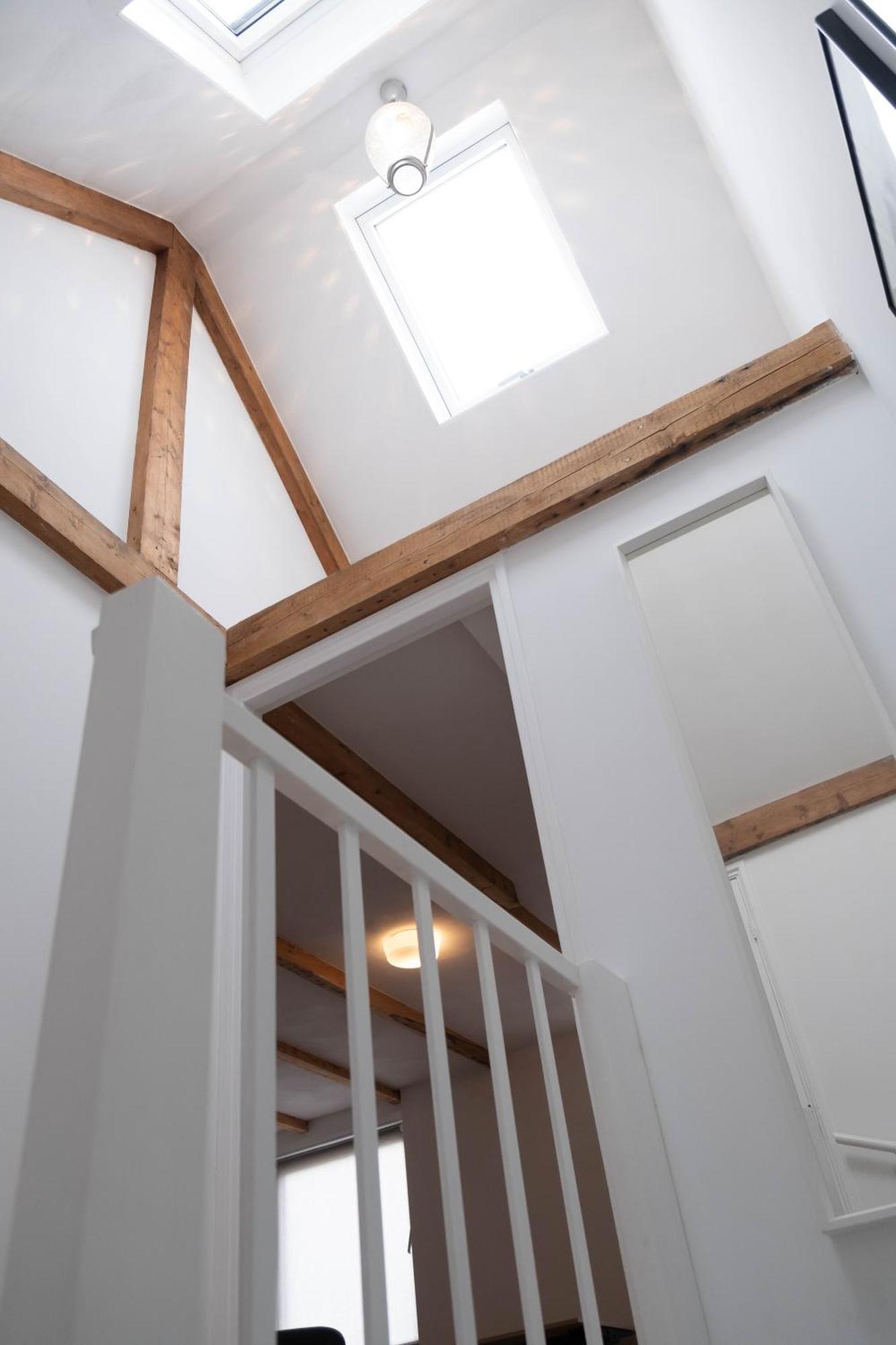 Huis Juliana Villa Egmond aan Zee Kültér fotó