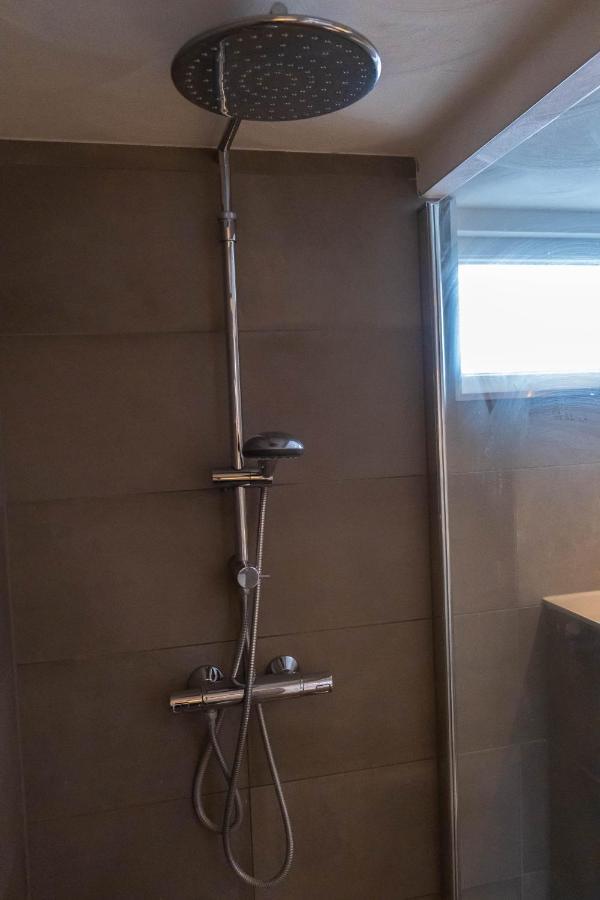 Huis Juliana Villa Egmond aan Zee Kültér fotó